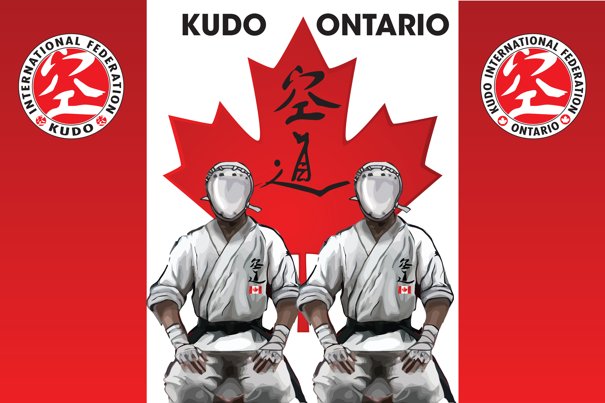Kudo Logo